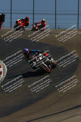 media/Aug-29-2025-TrackDaz (Fri) [[e7163b0dc3]]/A Group/2pm (Corkscrew)/